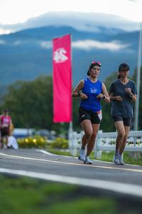 BIB: 
                            <button type="button" onclick="openModal(26557885)" class="btn btn-primary btn-sm float-right btn-popup" data-toggle="modal" data-target=".modal-high-quality">
                        <i class="fas fa-shopping-cart"></i> Add to Cart
                    </button>
                                            <button type="button" onclick="isThisMe(26557885, true)" class="btn btn-success btn-sm float-right btn-popup btn-isme hidden" data-toggle="tooltip" data-placement="bottom" title="นี่คือรูปของคุณใช่ไหม คลิกที่นี่เพื่อเอาเข้าอัลบั้ม">
                        <i class="fas fa-plus"></i> Add to album
                    </button>
                    <button type="button" onclick="isThisMe(26557885, false)" class="btn btn-warning btn-sm float-right btn-popup btn-isnotme hidden">
                        <i class="fas fa-ban"></i> Remove from album
                    </button>